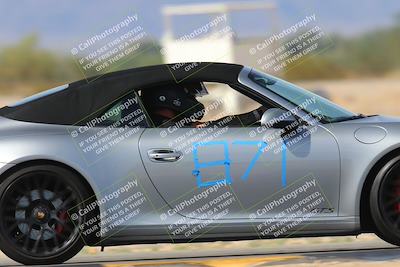 media/Oct-26-2024-PCA San Diego (Sat) [[0170280c40]]/4-Green Group/Session 4 (Turn 4)/